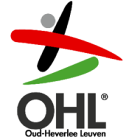 Private practice Oud-Heverlee