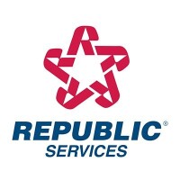 Republic service group