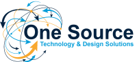 One source computer solutions
