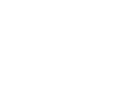 The White Closet