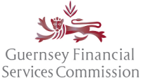 Guernsey Financial Services Commission