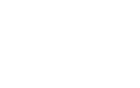Apt Health and Safety Training Ltd