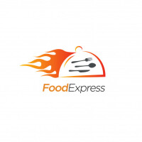Food-express