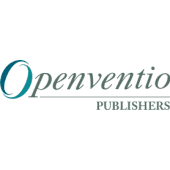 Openventio publishers