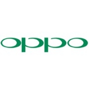 Philippine oppo mobile technology, inc.