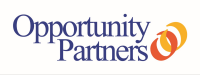 Opporunity partners