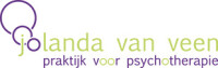 Jolanda van Veen Praktijk voor Psychotherapie