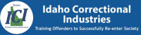 Idaho Correctional Industries
