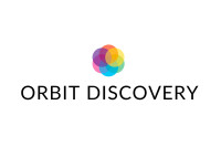 Orbit discovery