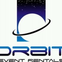 Orbit event rentals