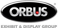Orbus marketing