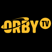 Orby tv
