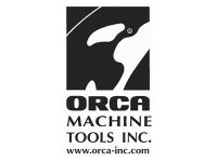 Orca machine tools, inc.