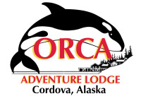 Orca adventure lodge