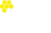Bee Comunicação