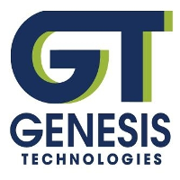 Genesis Technologies India