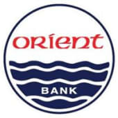 Orient bank uganda