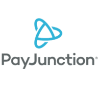 Pay junction