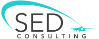SED Consulting (Geelong)