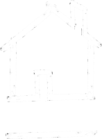 Free House Studios