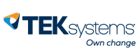 FCS, The TEK Systems Company