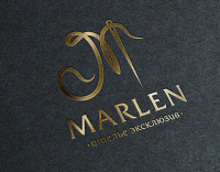 Marlen Studios