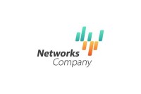 Oru network