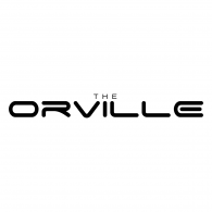 Orville media aps