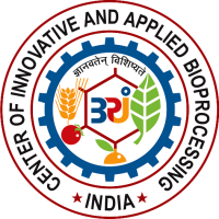 Center of Innovative and Applied Bioprocessing (CIAB), Mohali