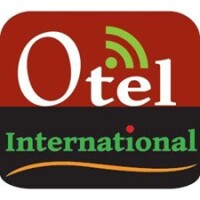 Otel international