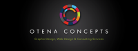 Otena concepts corporation