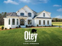 Otey construction inc