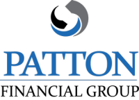 Smith Patton Financial Group