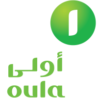 Oula fuel marketing company