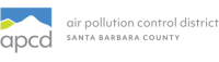 Santa barbara county air pollution control district