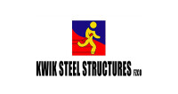 KWIK Steel Structure FZCO