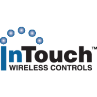 InTouch Wireless