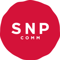 SNP Communications