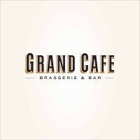 Grand Café XO