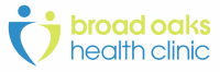 Broad Oaks Health Clinic Ltd