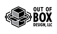 Out of the box design solutions