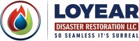 Loyear disaster restoration services, llc