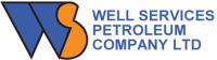 Oil well service company