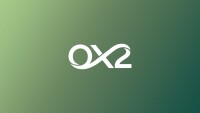 Ox2
