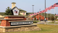 Eastern Nebraska Veterans Home