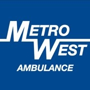 Pacific West Ambulance