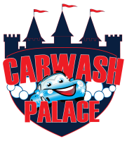 Palace car wash
