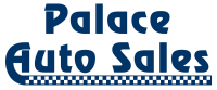Palace auto sales