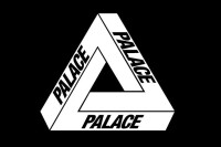 Palace clothiers
