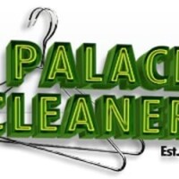 Palace cleaners, inc.